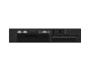 DELTA ELECTRONICS UPS RT-8K 8000VA/8000W extended Online R2T UPS802R2RT2N035